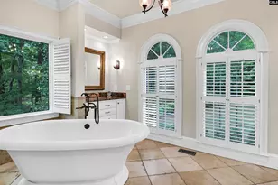 1492 Fulmer Rd, Blythewood, SC 29016 - Photo 27