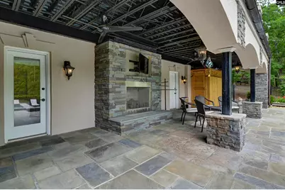 1492 Fulmer Road, Blythewood, SC 29016 - Photo 53