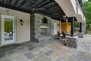 1492 Fulmer Rd, Blythewood, SC 29016 - Photo 53