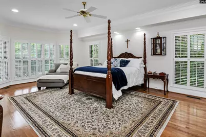 1492 Fulmer Road, Blythewood, SC 29016 - Photo 21