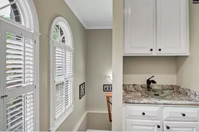 1492 Fulmer Road, Blythewood, SC 29016 - Photo 37