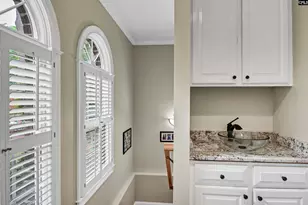 1492 Fulmer Rd, Blythewood, SC 29016 - Photo 37
