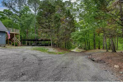 1492 Fulmer Road, Blythewood, SC 29016 - Photo 65