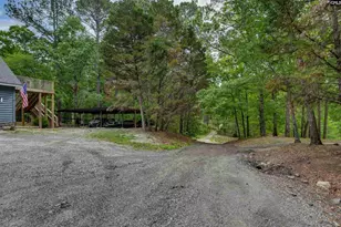 1492 Fulmer Rd, Blythewood, SC 29016 - Photo 65