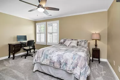 1492 Fulmer Road, Blythewood, SC 29016 - Photo 35