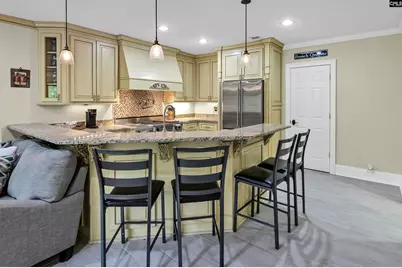 1492 Fulmer Road, Blythewood, SC 29016 - Photo 43