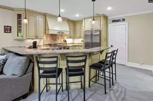 1492 Fulmer Rd, Blythewood, SC 29016 - Photo 43
