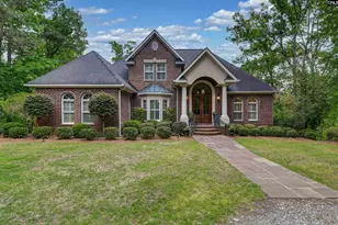 1492 Fulmer Rd, Blythewood, SC 29016 - Photo 1