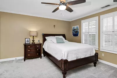 1492 Fulmer Road, Blythewood, SC 29016 - Photo 31