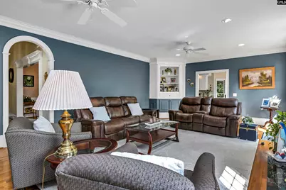 1492 Fulmer Road, Blythewood, SC 29016 - Photo 7