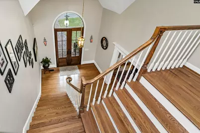 1492 Fulmer Road, Blythewood, SC 29016 - Photo 29