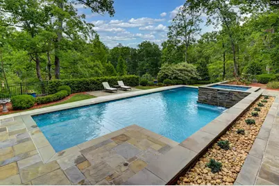 1492 Fulmer Road, Blythewood, SC 29016 - Photo 55