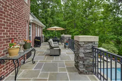 1492 Fulmer Road, Blythewood, SC 29016 - Photo 61