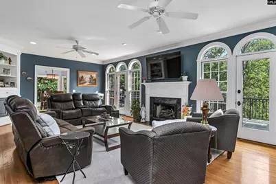 1492 Fulmer Road, Blythewood, SC 29016 - Photo 19