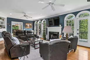1492 Fulmer Rd, Blythewood, SC 29016 - Photo 19