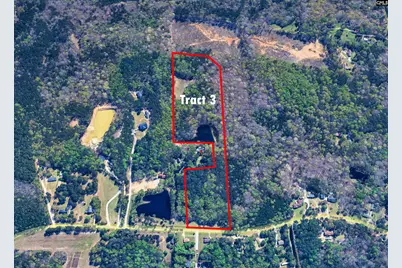 1492 Fulmer Road, Blythewood, SC 29016 - Photo 73