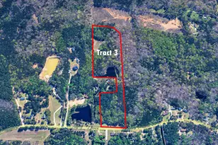1492 Fulmer Rd, Blythewood, SC 29016 - Photo 73
