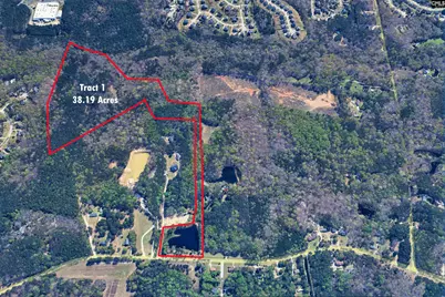 1492 Fulmer Road, Blythewood, SC 29016 - Photo 71