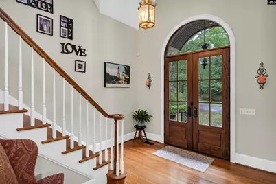 1492 Fulmer Road, Blythewood, SC 29016 - Photo 3