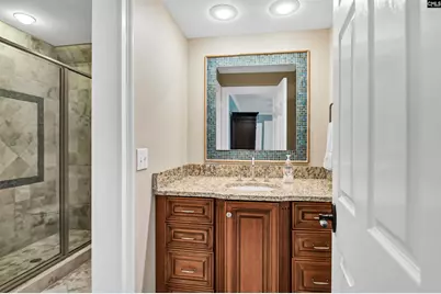 1492 Fulmer Road, Blythewood, SC 29016 - Photo 33