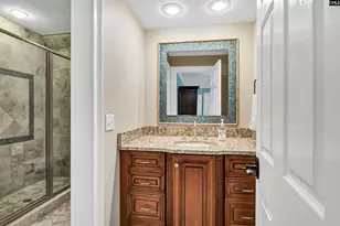 1492 Fulmer Rd, Blythewood, SC 29016 - Photo 33