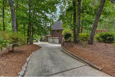 1492 Fulmer Road, Blythewood, SC 29016 - Photo 49