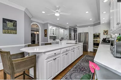 1492 Fulmer Road, Blythewood, SC 29016 - Photo 13