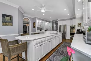 1492 Fulmer Rd, Blythewood, SC 29016 - Photo 13