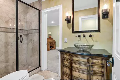 1492 Fulmer Road, Blythewood, SC 29016 - Photo 41