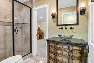 1492 Fulmer Rd, Blythewood, SC 29016 - Photo 41
