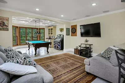 1492 Fulmer Road, Blythewood, SC 29016 - Photo 45
