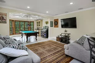 1492 Fulmer Rd, Blythewood, SC 29016 - Photo 45