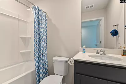 338 Paratrooper Lane, Columbia, SC 29229 - Photo 33