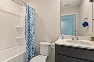 338 Paratrooper Ln, Columbia, SC 29229 - Photo 33