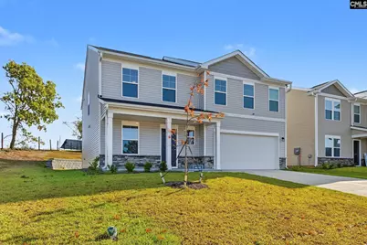338 Paratrooper Lane, Columbia, SC 29229 - Photo 3