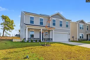 338 Paratrooper Ln, Columbia, SC 29229 - Photo 3