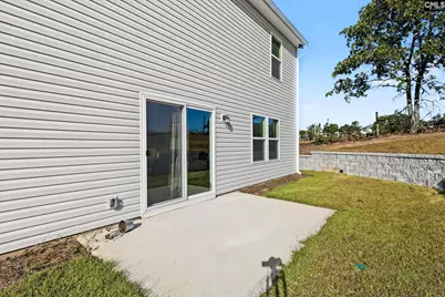 338 Paratrooper Lane, Columbia, SC 29229 - Photo 39