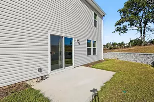 338 Paratrooper Ln, Columbia, SC 29229 - Photo 39