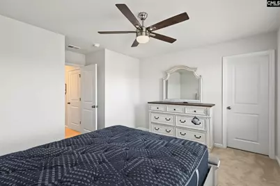 338 Paratrooper Lane, Columbia, SC 29229 - Photo 29