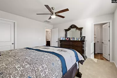 338 Paratrooper Lane, Columbia, SC 29229 - Photo 23
