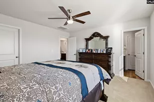 338 Paratrooper Ln, Columbia, SC 29229 - Photo 23