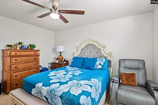 338 Paratrooper Ln, Columbia, SC 29229 - Photo 25