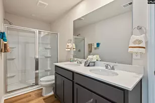 338 Paratrooper Ln, Columbia, SC 29229 - Photo 19