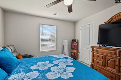 338 Paratrooper Lane, Columbia, SC 29229 - Photo 27