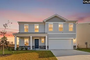 338 Paratrooper Ln, Columbia, SC 29229 - Photo 1