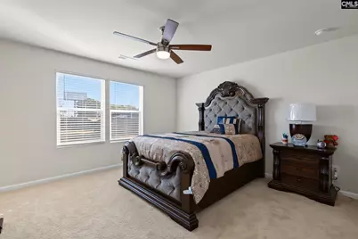 338 Paratrooper Lane, Columbia, SC 29229 - Photo 21