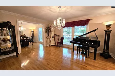 137 Wateree Drive, Santee, SC 29142 - Photo 11