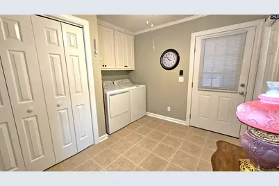 137 Wateree Drive, Santee, SC 29142 - Photo 25