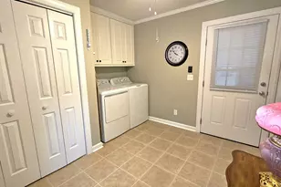 137 Wateree Dr, Santee, SC 29142 - Photo 25