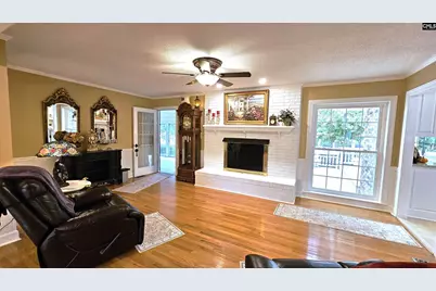 137 Wateree Drive, Santee, SC 29142 - Photo 13